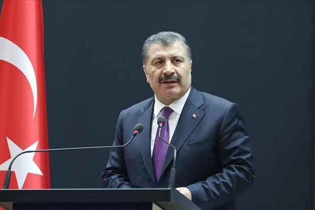 turkiyeli-nazir-olkede-meymunciceyine-yoluxma-ile-bagli-veziyyeti-aciqladi